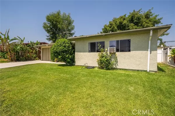 Hacienda Heights, CA 91745,1451 Farmstead Avenue