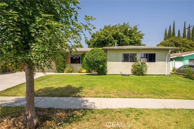 1451 Farmstead Avenue, Hacienda Heights, CA 91745