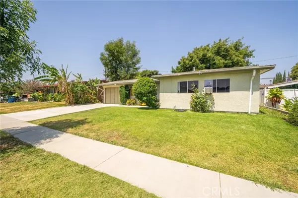 Hacienda Heights, CA 91745,1451 Farmstead Avenue