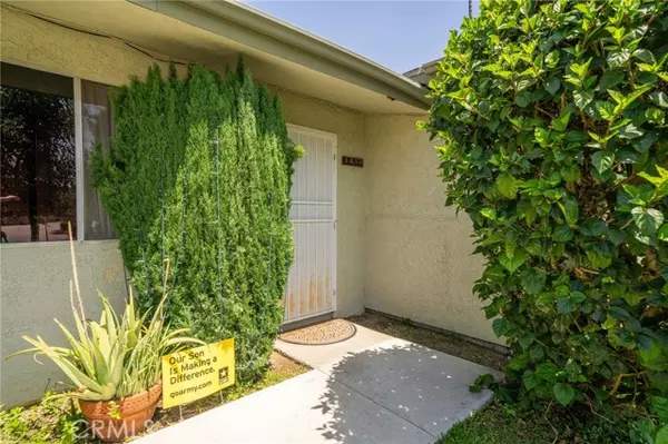 Hacienda Heights, CA 91745,1451 Farmstead Avenue