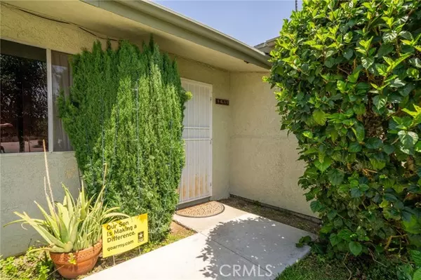 Hacienda Heights, CA 91745,1451 Farmstead Avenue