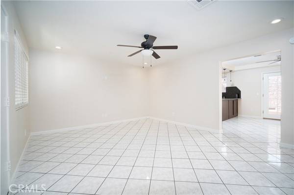 4051 Badillo Circle #C, Baldwin Park, CA 91706