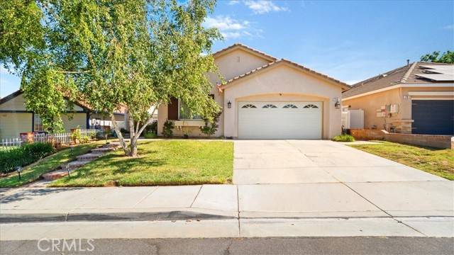 716 Cedar View Drive, Beaumont, CA 92223