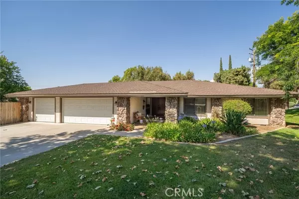 Redlands, CA 92373,1519 Lynne Court