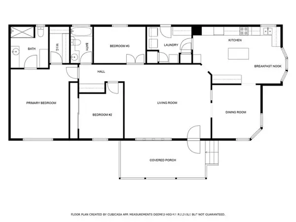 Rancho Cucamonga, CA 91701,6880 Archibald #34