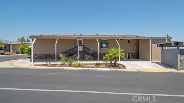 Rancho Cucamonga, CA 91701,10210 Base Line #219