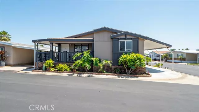 10210 Base Line #219, Rancho Cucamonga, CA 91701