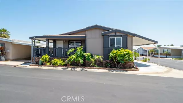 Rancho Cucamonga, CA 91701,10210 Base Line #219