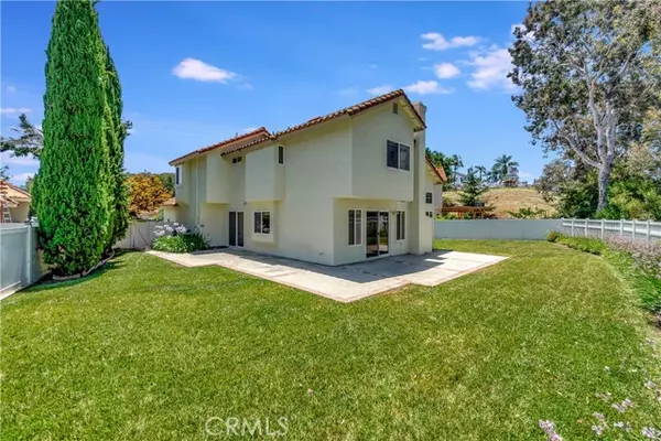 Chino Hills, CA 91709,3002 Oakfield Court