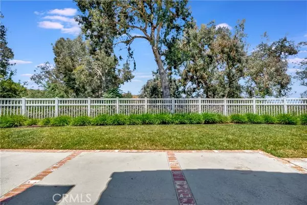 Chino Hills, CA 91709,3002 Oakfield Court