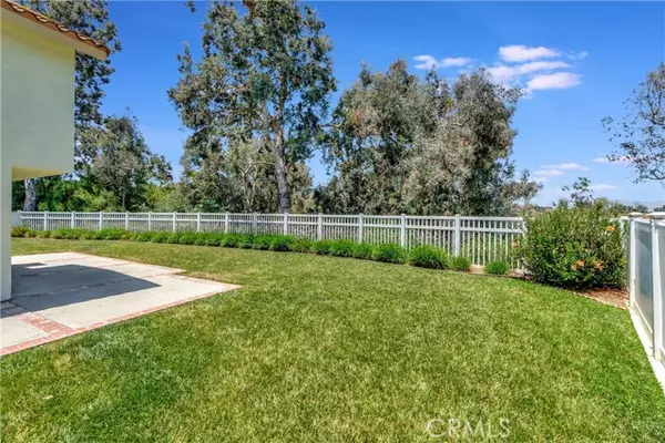 Chino Hills, CA 91709,3002 Oakfield Court