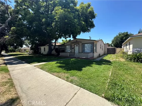 Reseda, CA 91335,18216 Hartland Street