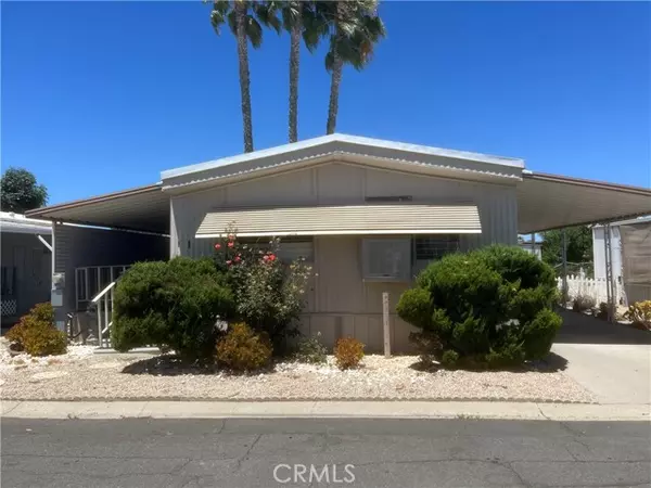 Menifee, CA 92586,27150 Shadel #111