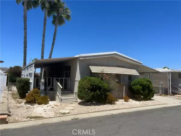 Menifee, CA 92586,27150 Shadel #111