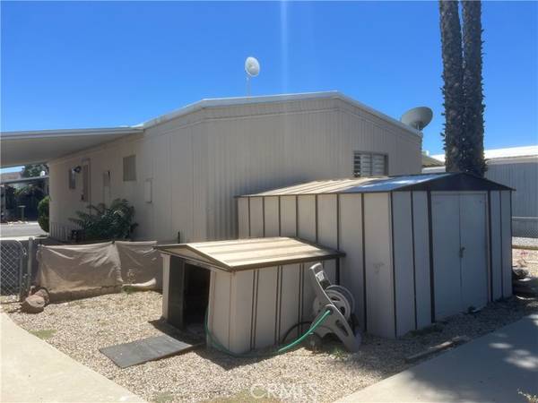 Menifee, CA 92586,27150 Shadel #111