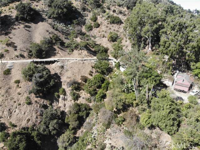 Hollywood Hills, CA 90046,2021 Oakden