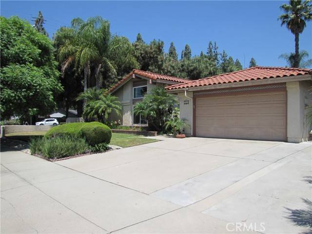 1189 W 18th Street, Upland, CA 91784