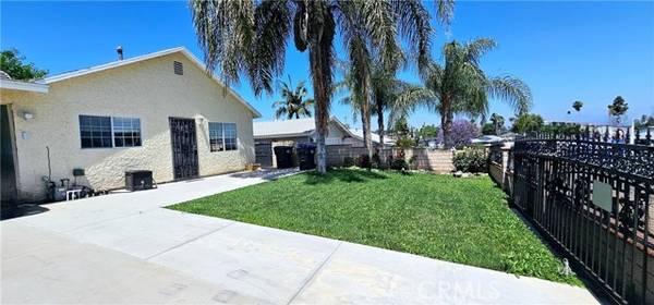 Chino Hills, CA 91709,4327 Lugo Avenue