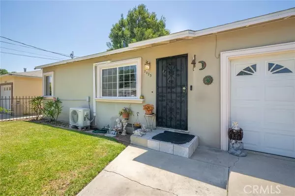 Duarte, CA 91010,2023 Wesleygrove Avenue