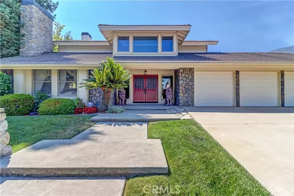 Rancho Cucamonga, CA 91701,5800 Ridgeway Road