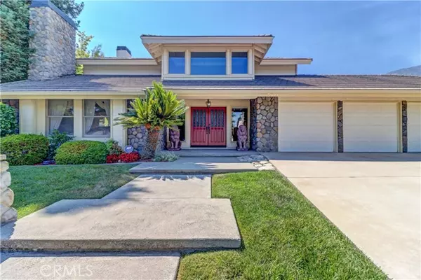 Rancho Cucamonga, CA 91701,5800 Ridgeway Road