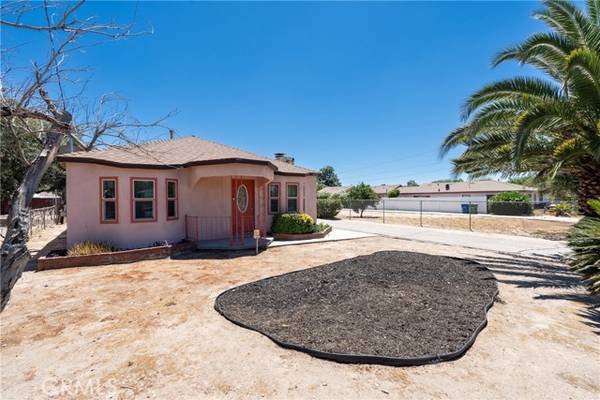 26421 9th Street, Highland, CA 92346