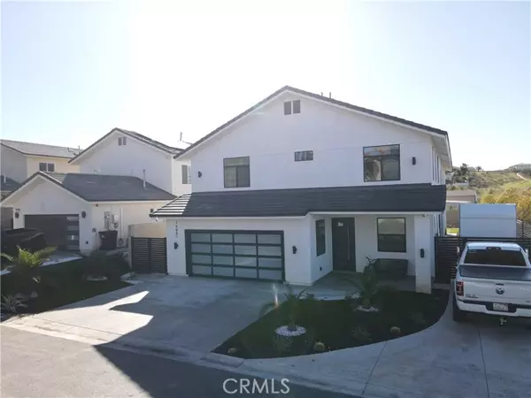 Riverside, CA 92503,14001 Quailridge Drive