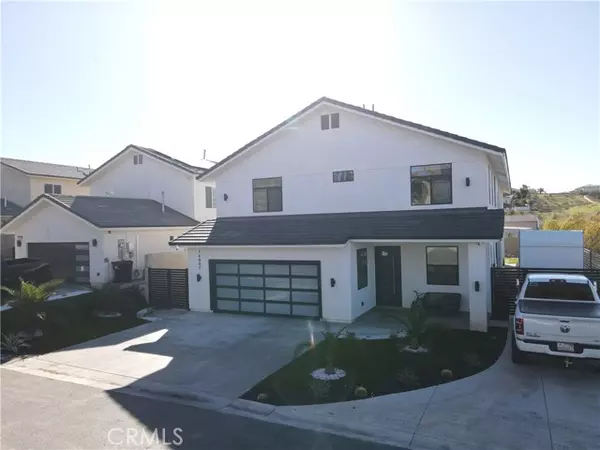 14001 Quailridge Drive, Riverside, CA 92503