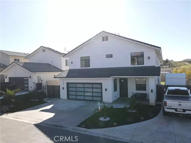 14001 Quailridge Drive, Riverside, CA 92503