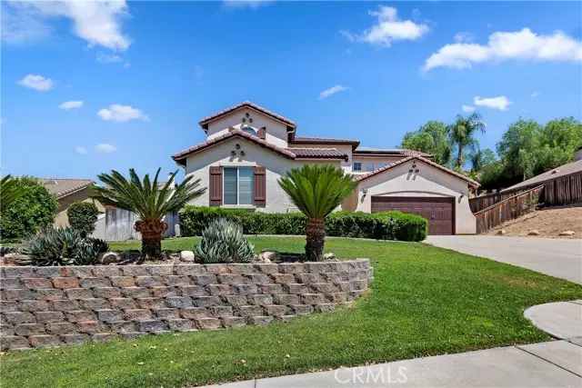 30134 Centro Vista, Highland, CA 92346