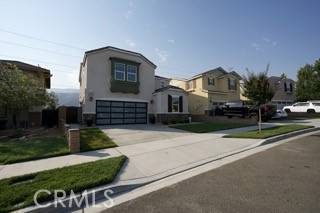 4938 Agave Avenue, Fontana, CA 92336