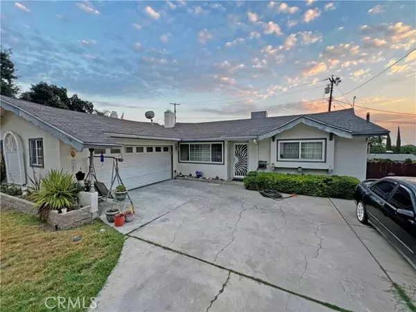 Yucaipa, CA 92399,35647 Crestview Drive