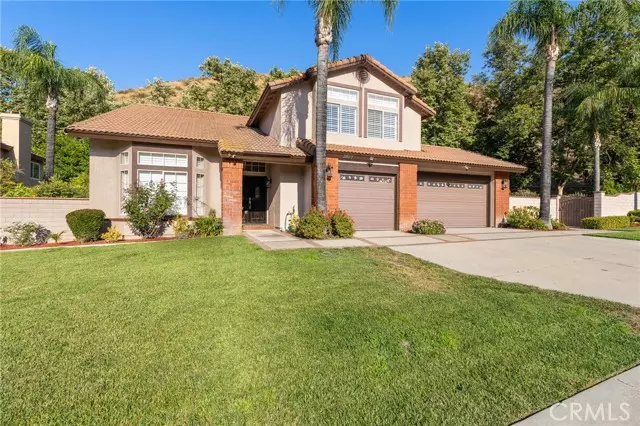 3617 Valley Court, San Bernardino, CA 92407