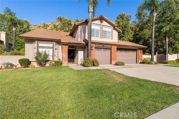 3617 Valley Court, San Bernardino, CA 92407