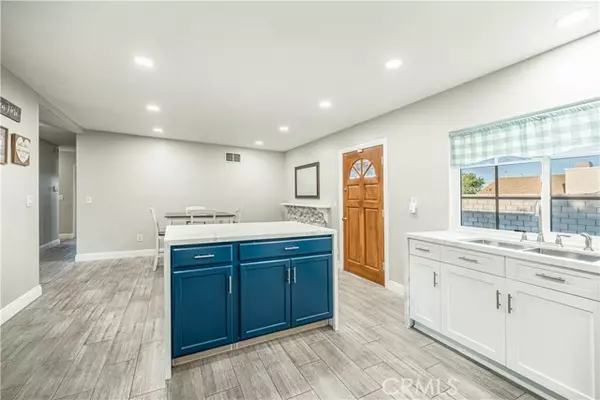 Lancaster, CA 93535,44001 Gingham Avenue