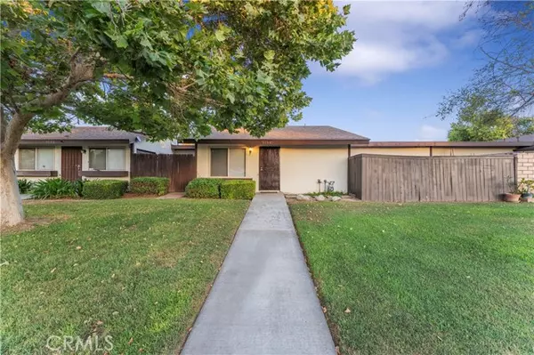 9154 Delano Drive, Riverside, CA 92503