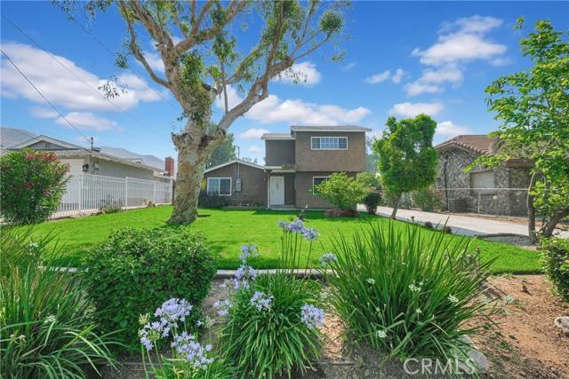 3530 Campbell Street, Jurupa Valley, CA 92509