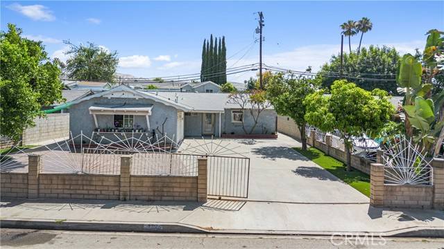 722 Rimgrove Drive, La Puente, CA 91744