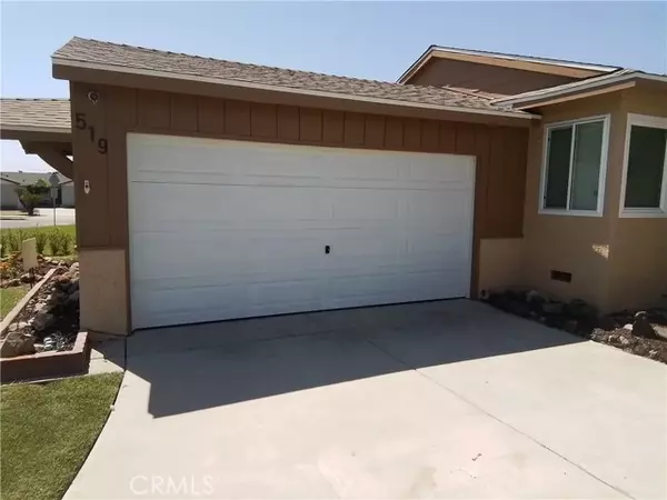 Placentia, CA 92870,519 Stardust Drive