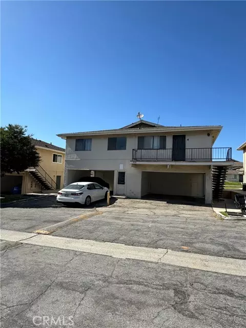 Rowland Heights, CA 91748,18130 Camino Bello #4