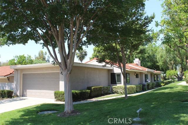 848 Pebble Beach Drive, Upland, CA 91784