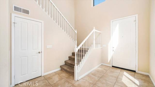 5430 Padua Way, Fontana, CA 92336