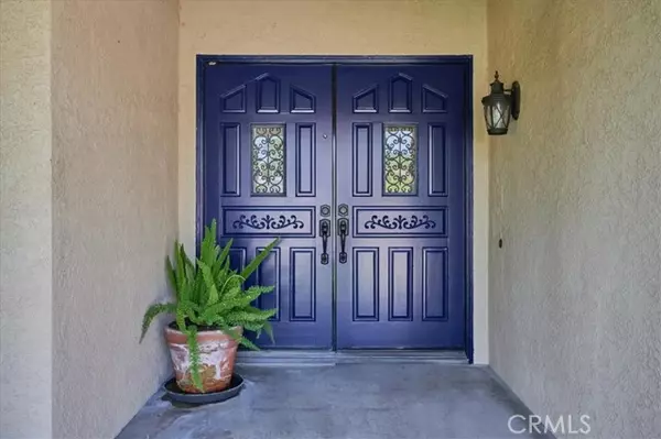 Claremont, CA 91711,1941 Trinidad Circle