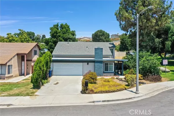 5130 Evergreen Way, Riverside, CA 92507