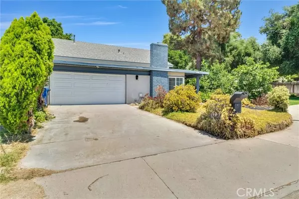 Riverside, CA 92507,5130 Evergreen Way