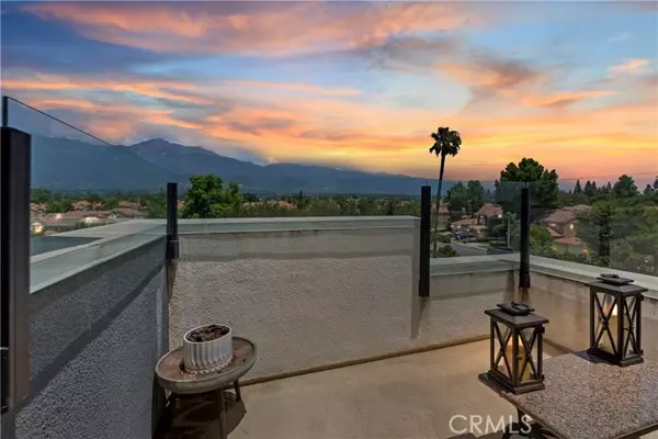 10560 Cannon Drive, Rancho Cucamonga, CA 91730