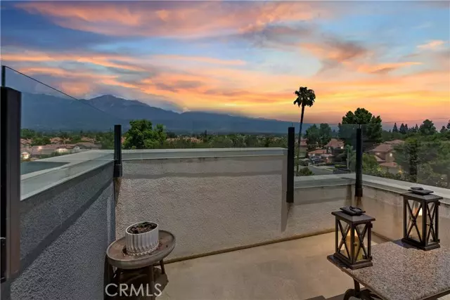 10560 Cannon Drive, Rancho Cucamonga, CA 91730