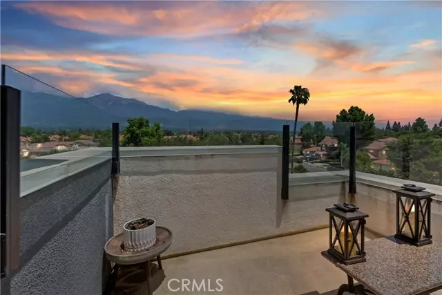 10560 Cannon Drive, Rancho Cucamonga, CA 91730