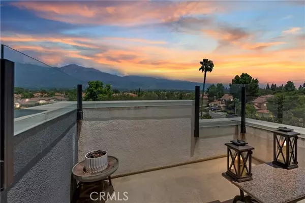 10560 Cannon Drive, Rancho Cucamonga, CA 91730