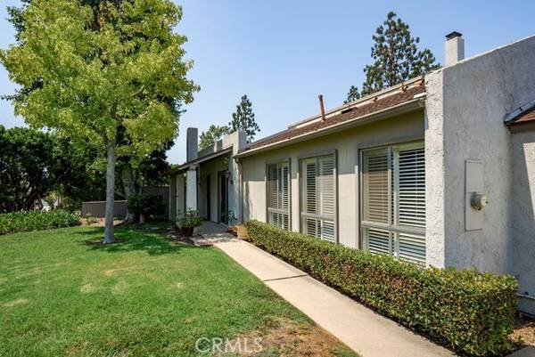 La Mirada, CA 90638,12203 Santa Gertrudes Avenue #45